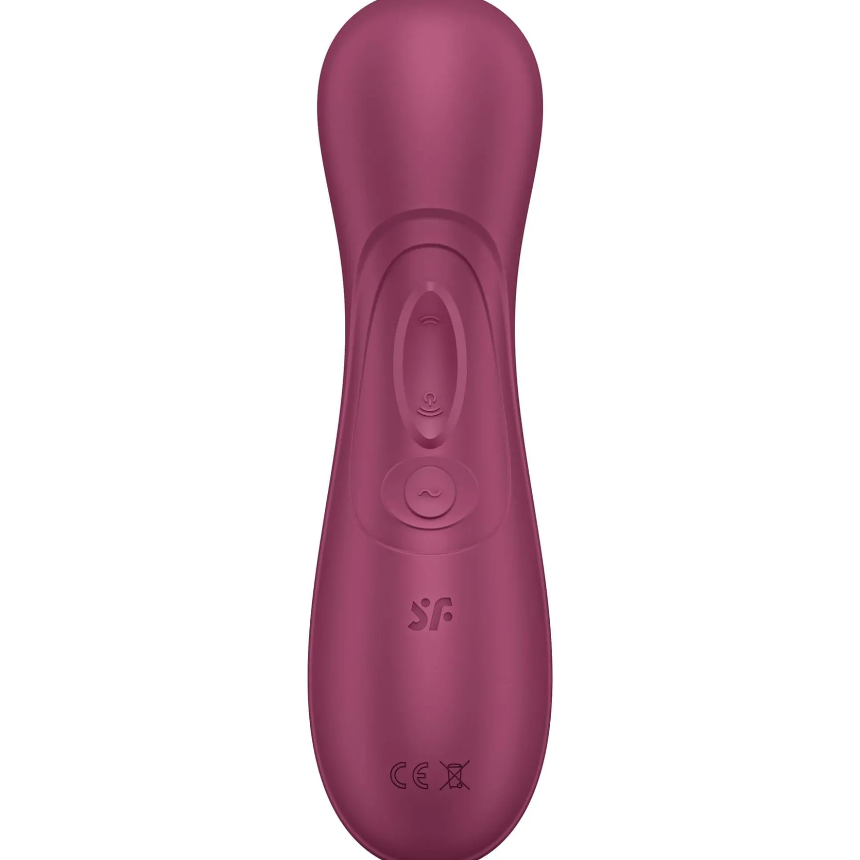 Satisfyer Pro 2 Generation 3
