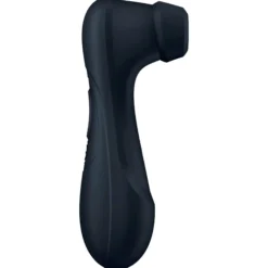 Satisfyer Pro 2 Generation 3