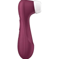 Satisfyer Pro 2 Generation 3