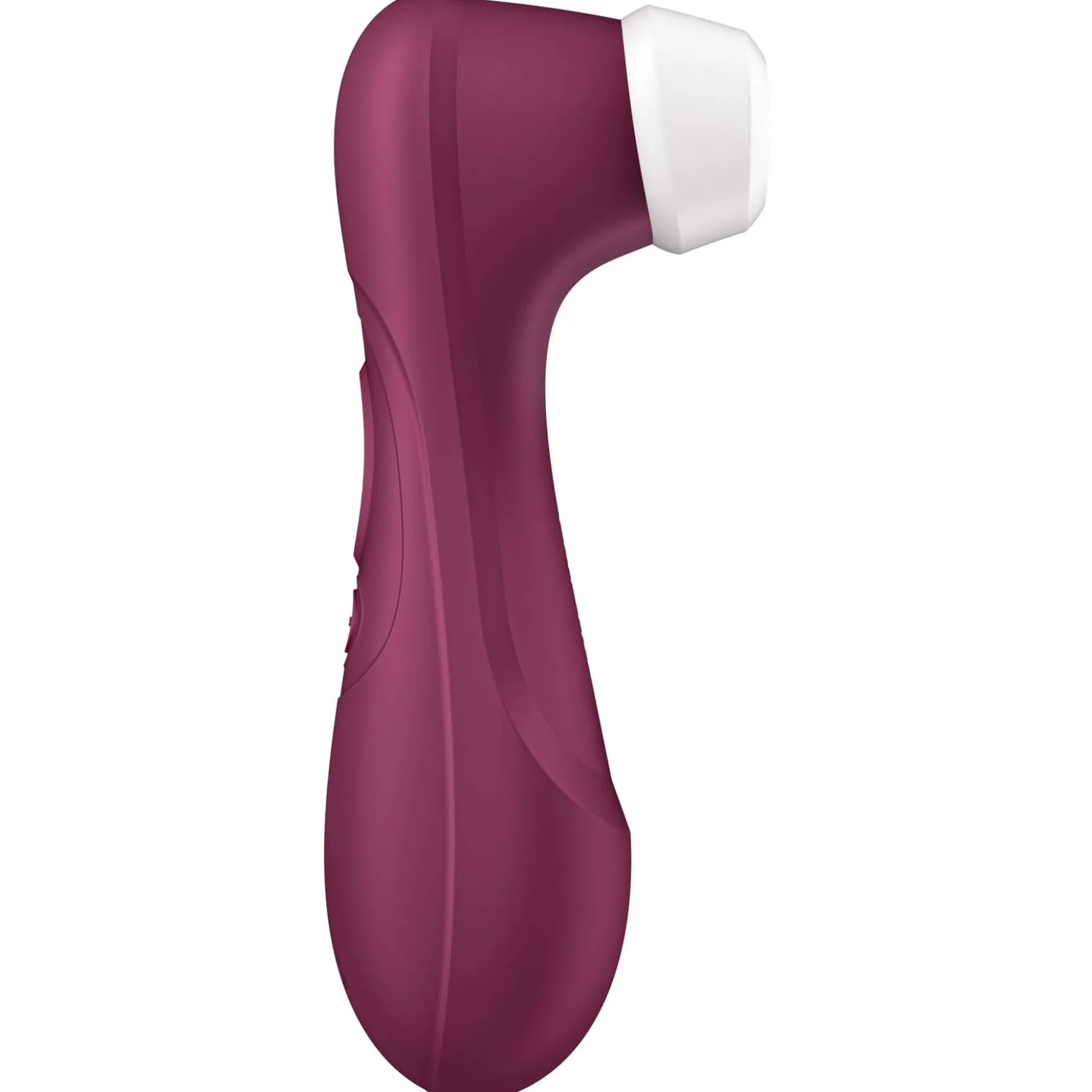 Satisfyer Pro 2 Generation 3