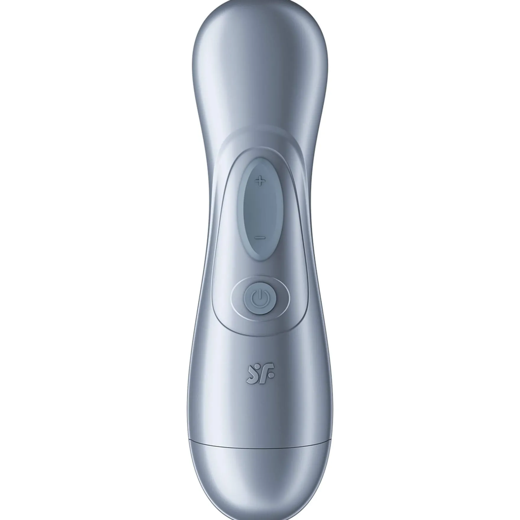 Satisfyer Pro 2 Generation 2 Battery powered