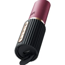 Satisfyer Pro 2 Kiss
