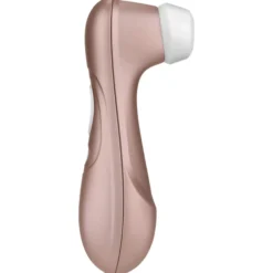 Satisfyer Pro 2 Next Generation -vibraattori