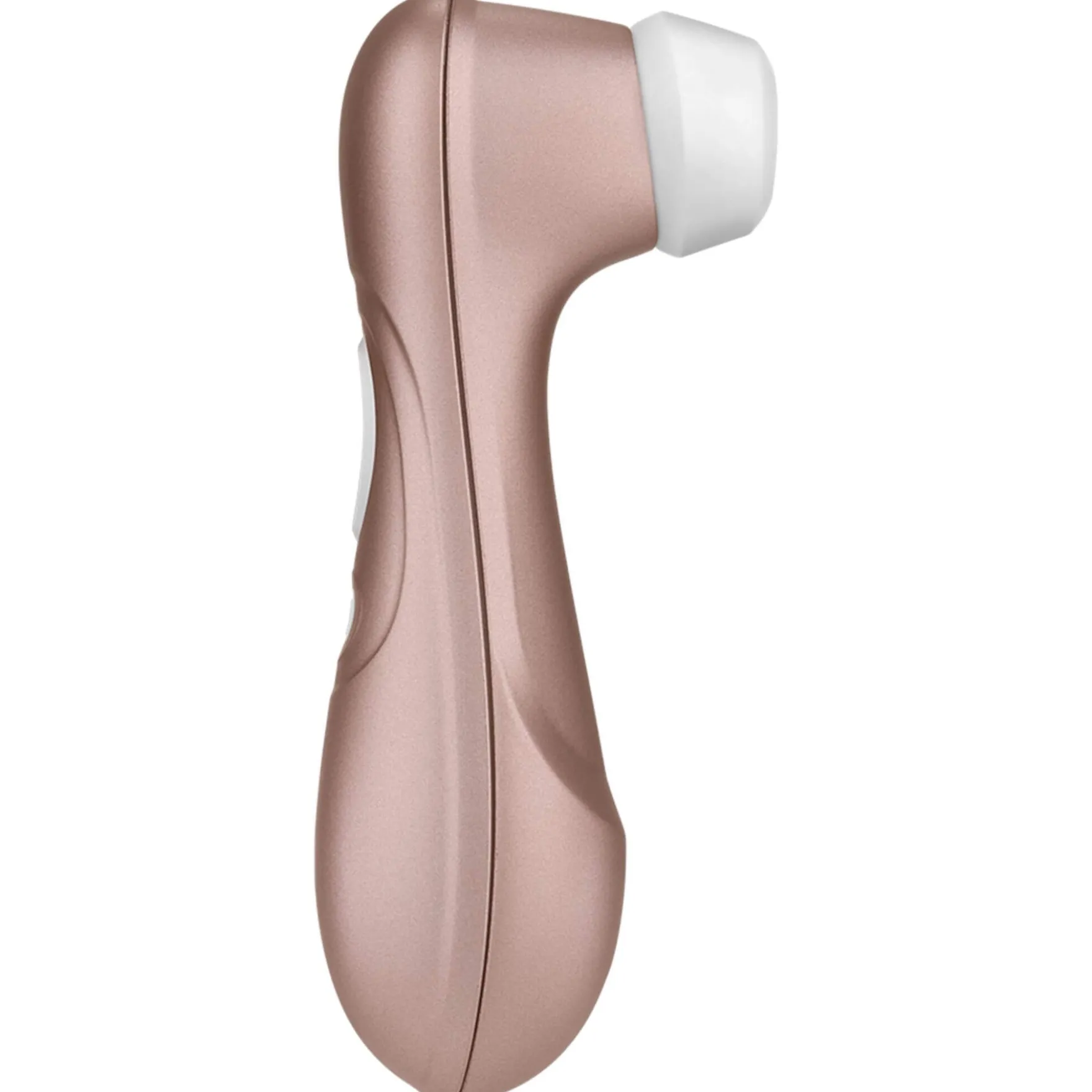 Satisfyer Pro 2 Next Generation -vibraattori
