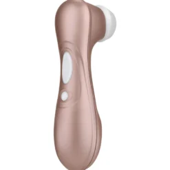 Satisfyer Pro 2 Next Generation -vibraattori