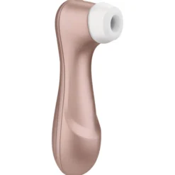 Satisfyer Pro 2 Next Generation -vibraattori
