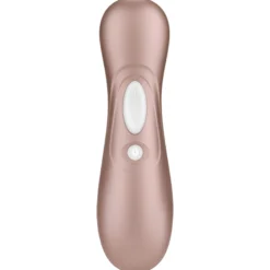 Satisfyer Pro 2 Next Generation -vibraattori