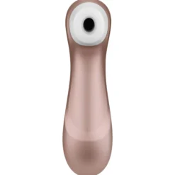 Satisfyer Pro 2 Next Generation -vibraattori