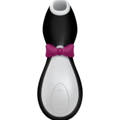 Satisfyer Pro Penguin Next Generation -vibraattori