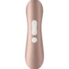 Satisfyer Pro 2+ Vibration