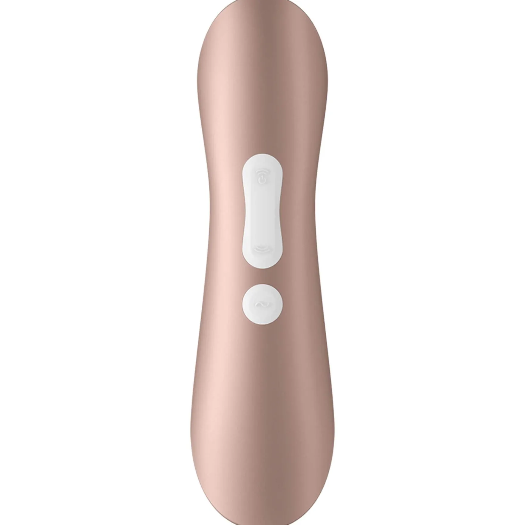 Satisfyer Pro 2+ Vibration