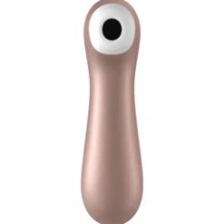 Satisfyer Pro 2+ Vibration