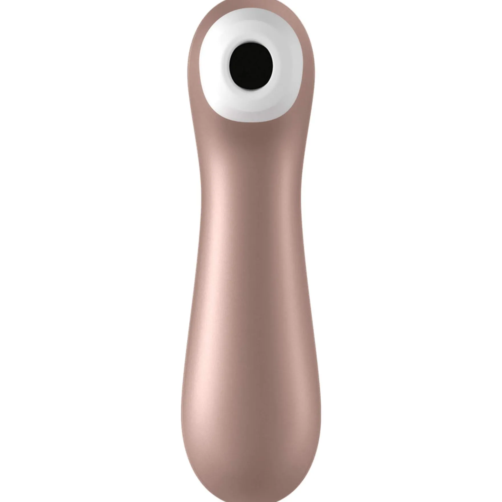 Satisfyer Pro 2+ Vibration