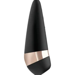 Satisfyer Pro 3+ Vibration -vibraattori