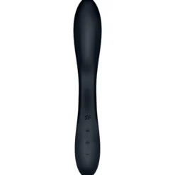 Satisfyer Rrrolling Explosion vibraattori