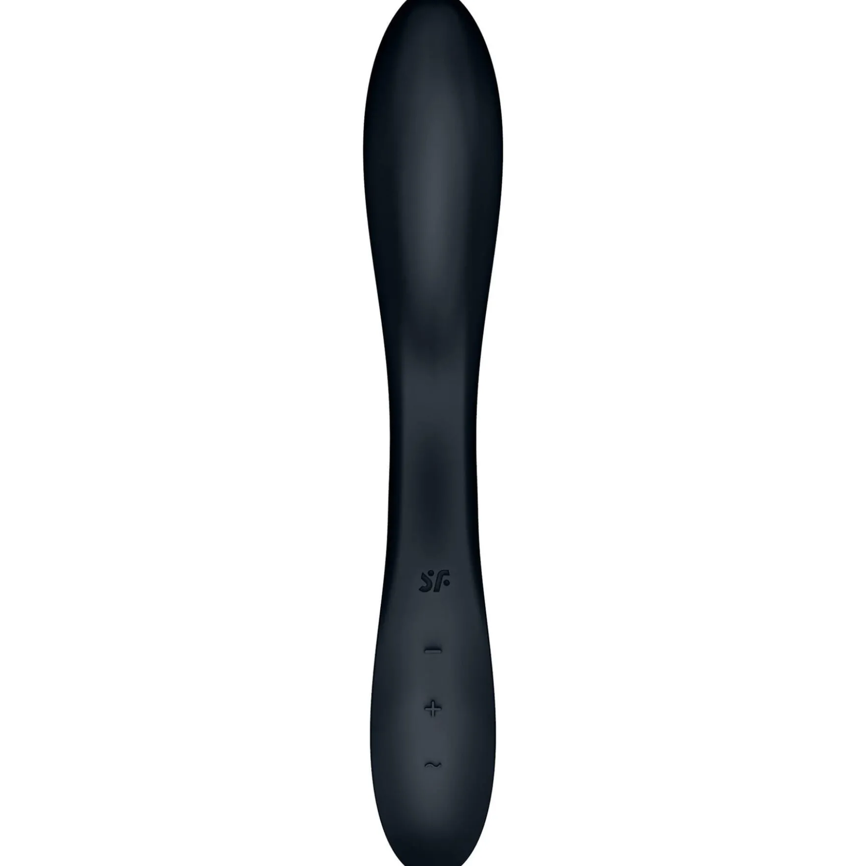 Satisfyer Rrrolling Explosion vibraattori