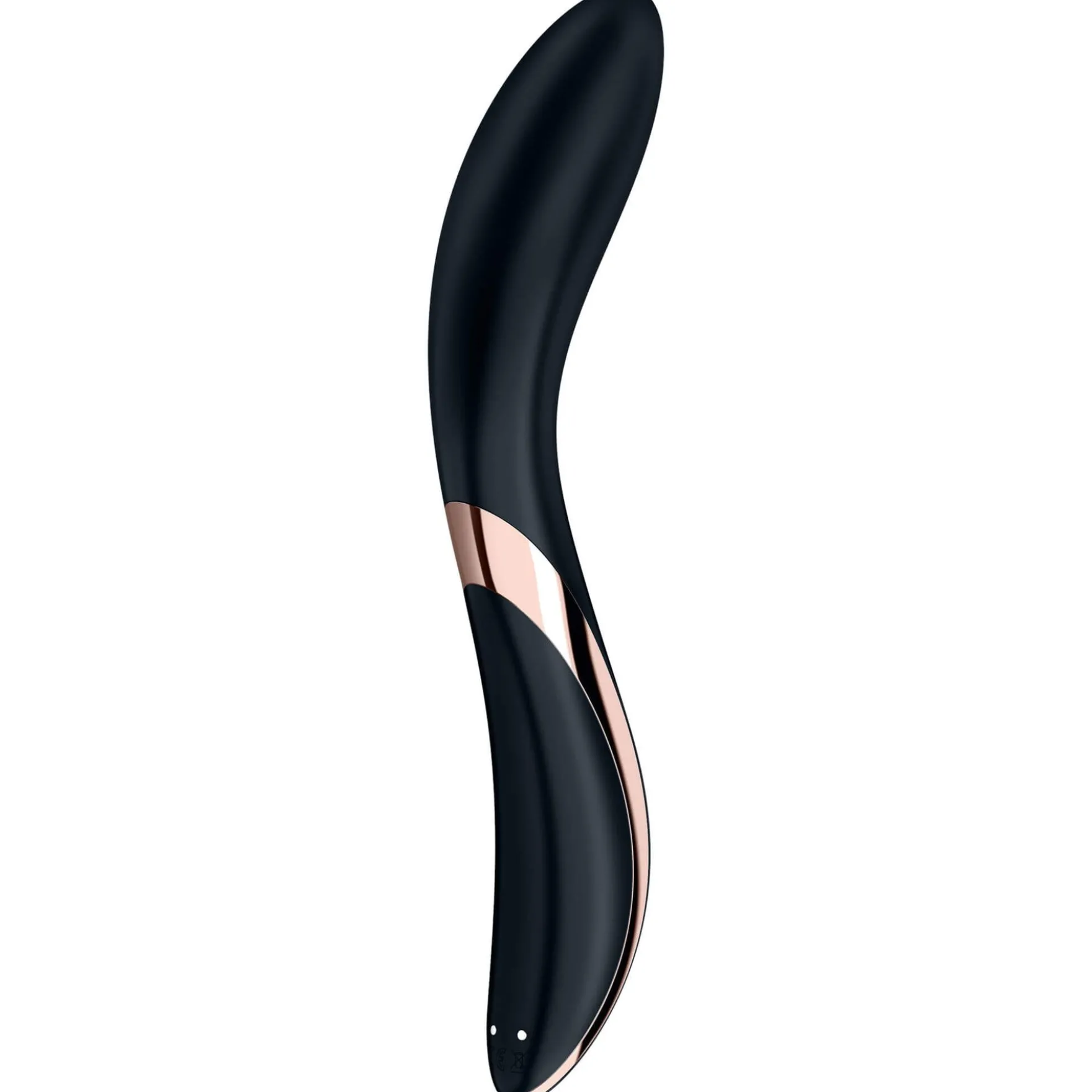 Satisfyer Rrrolling Explosion vibraattori