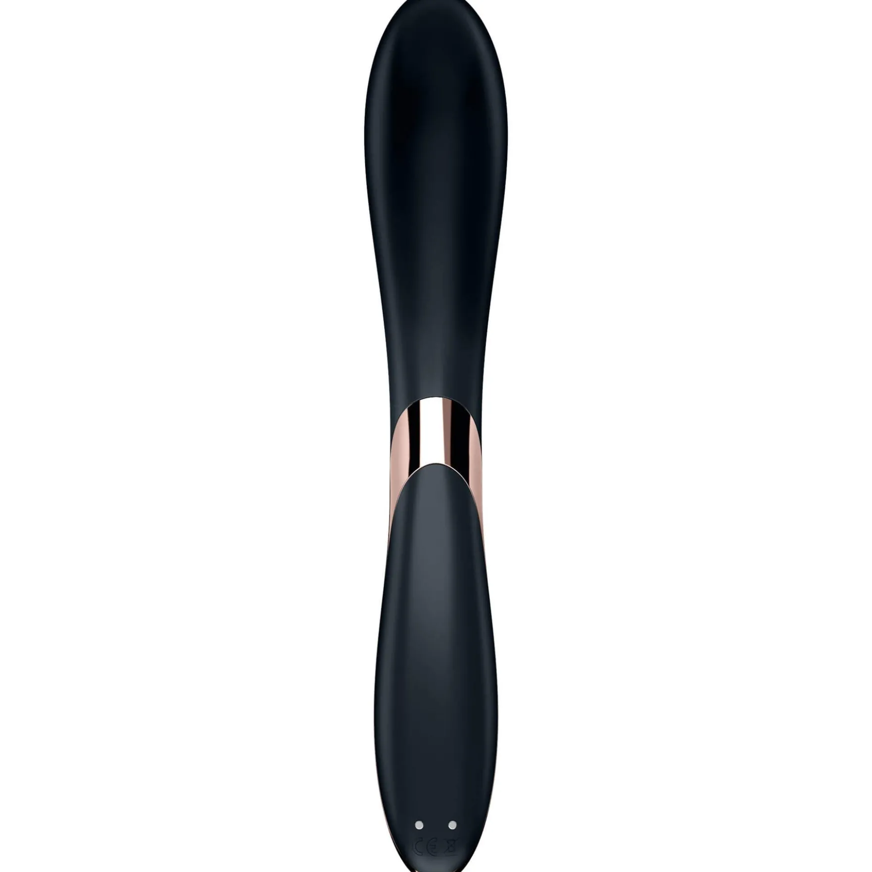 Satisfyer Rrrolling Explosion vibraattori