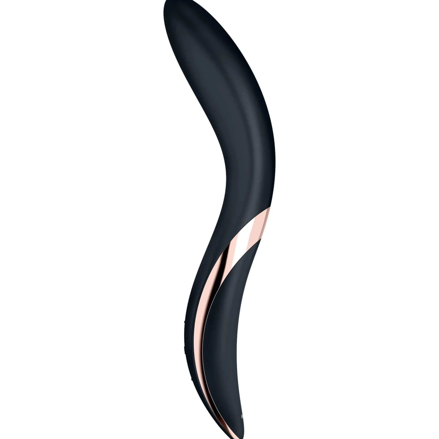 Satisfyer Rrrolling Explosion vibraattori