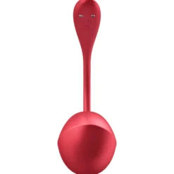 Satisfyer Shiny Petal G-pistevibraattori