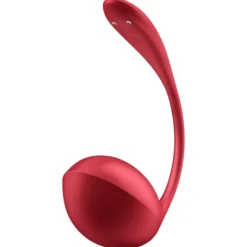 Satisfyer Shiny Petal G-pistevibraattori
