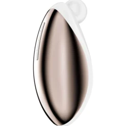 Satisfyer Spot On 2