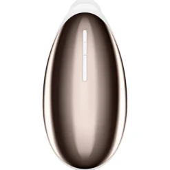 Satisfyer Spot On 2