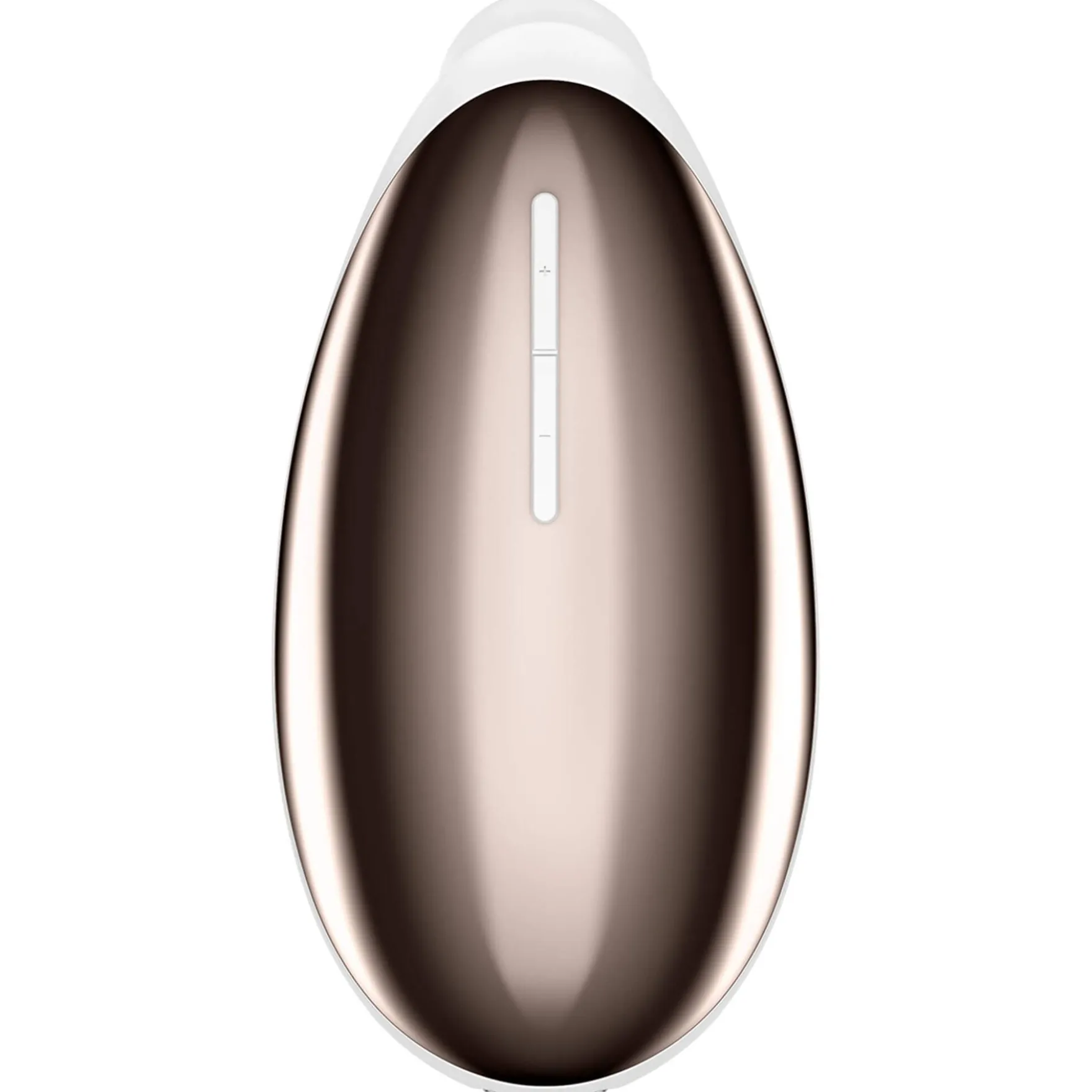 Satisfyer Spot On 2