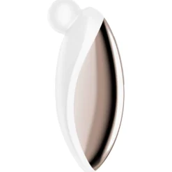 Satisfyer Spot On 2