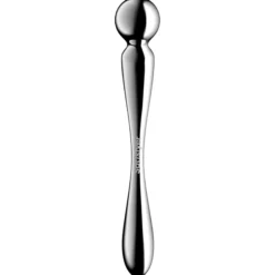 Satisfyer Star Force 2 metallidildo