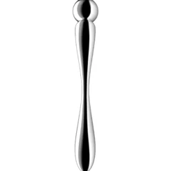 Satisfyer Star Force 2 metallidildo