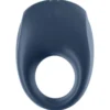Satisfyer Strong One -penisrengas