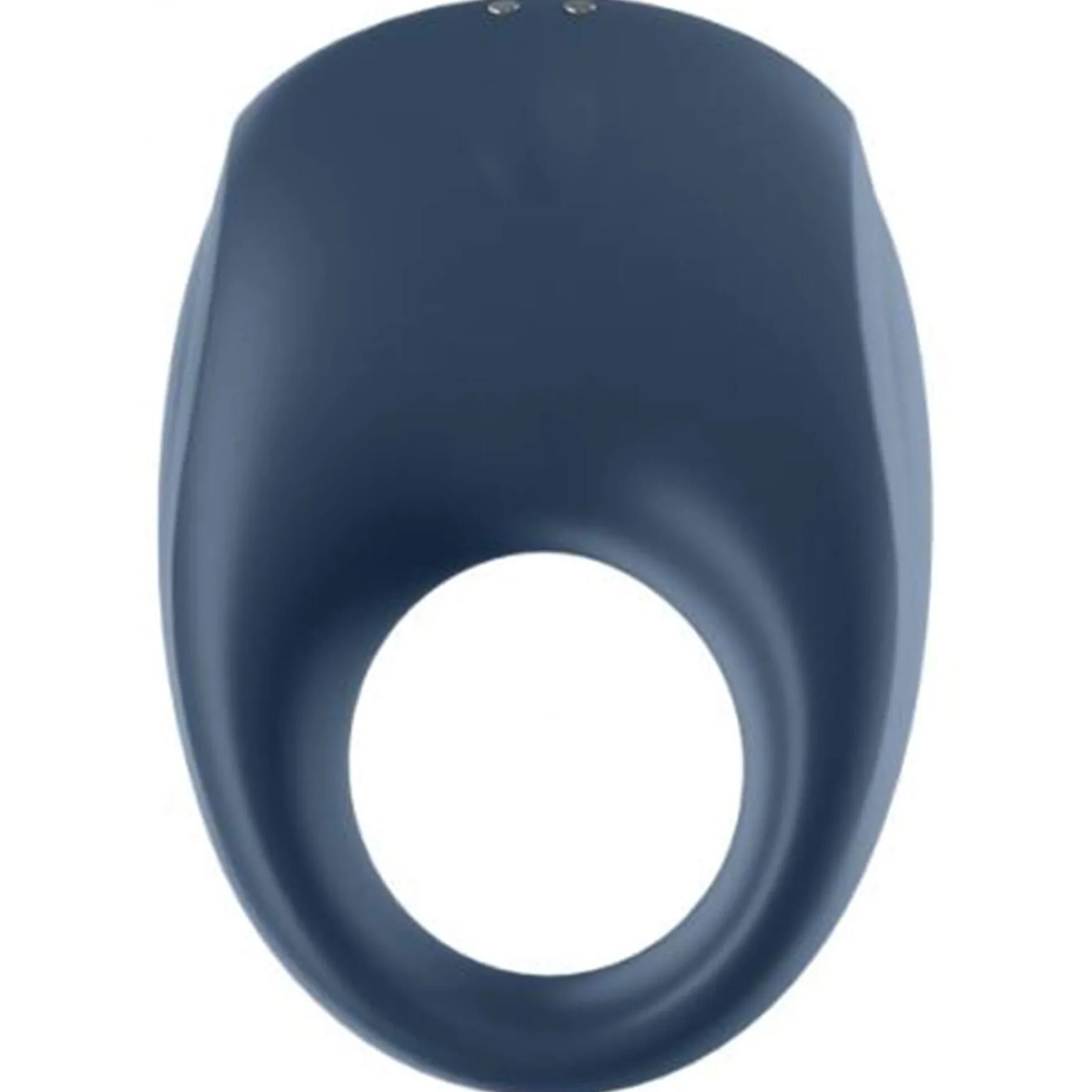 Satisfyer Strong One -penisrengas