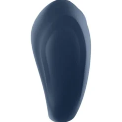 Satisfyer Strong One -penisrengas