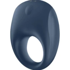Satisfyer Strong One -penisrengas