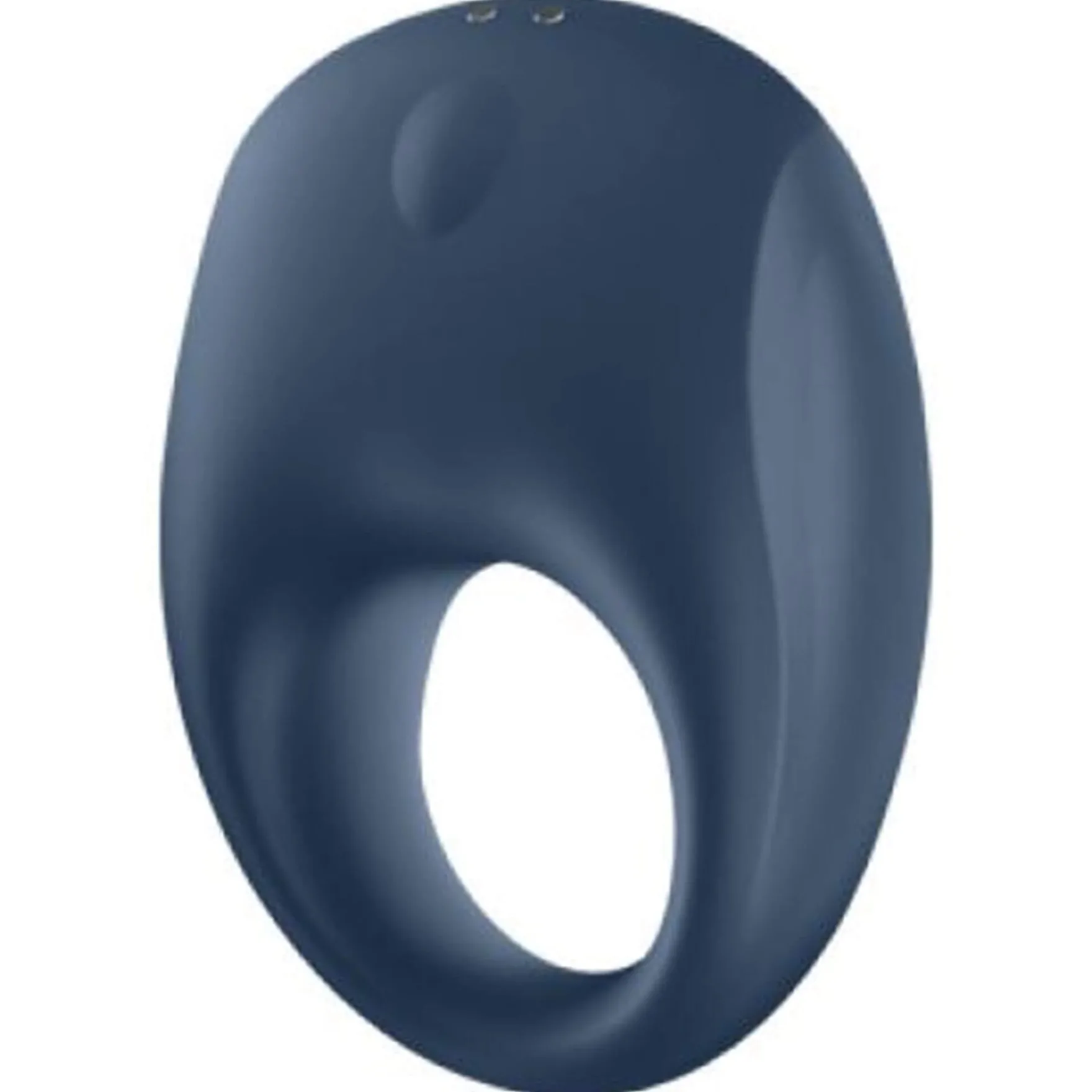 Satisfyer Strong One -penisrengas