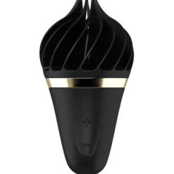 Satisfyer Sweet Treat
