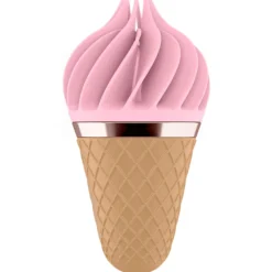 Satisfyer Sweet Treat