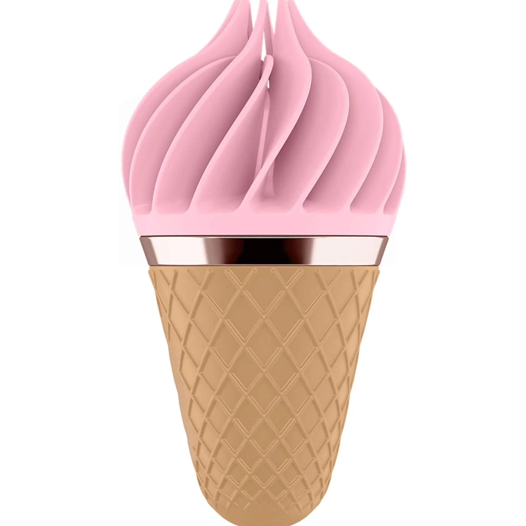 Satisfyer Sweet Treat