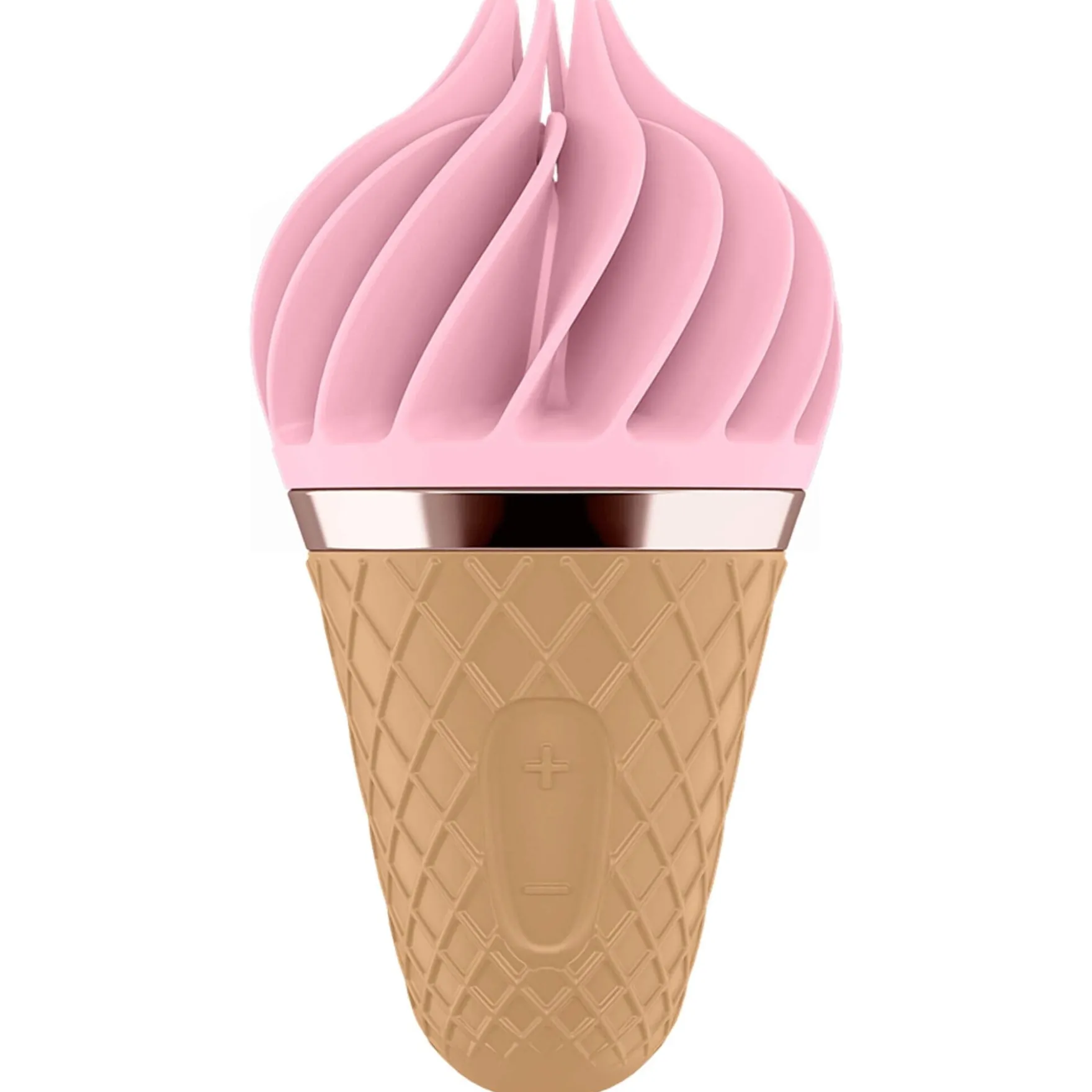 Satisfyer Sweet Treat