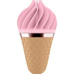 Satisfyer Sweet Treat