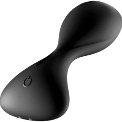Satisfyer Trendsetter