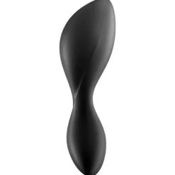 Satisfyer Trendsetter