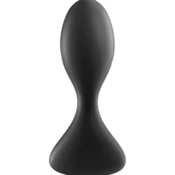 Satisfyer Trendsetter