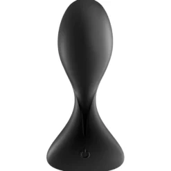 Satisfyer Trendsetter