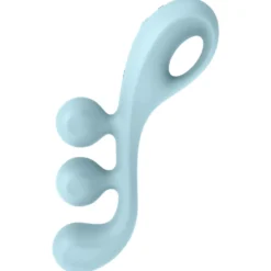 Satisfyer Tri Ball 2 multivibraattori