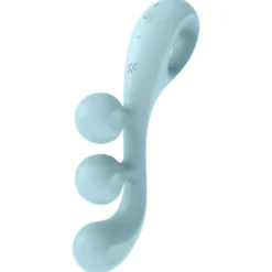 Satisfyer Tri Ball 2 multivibraattori