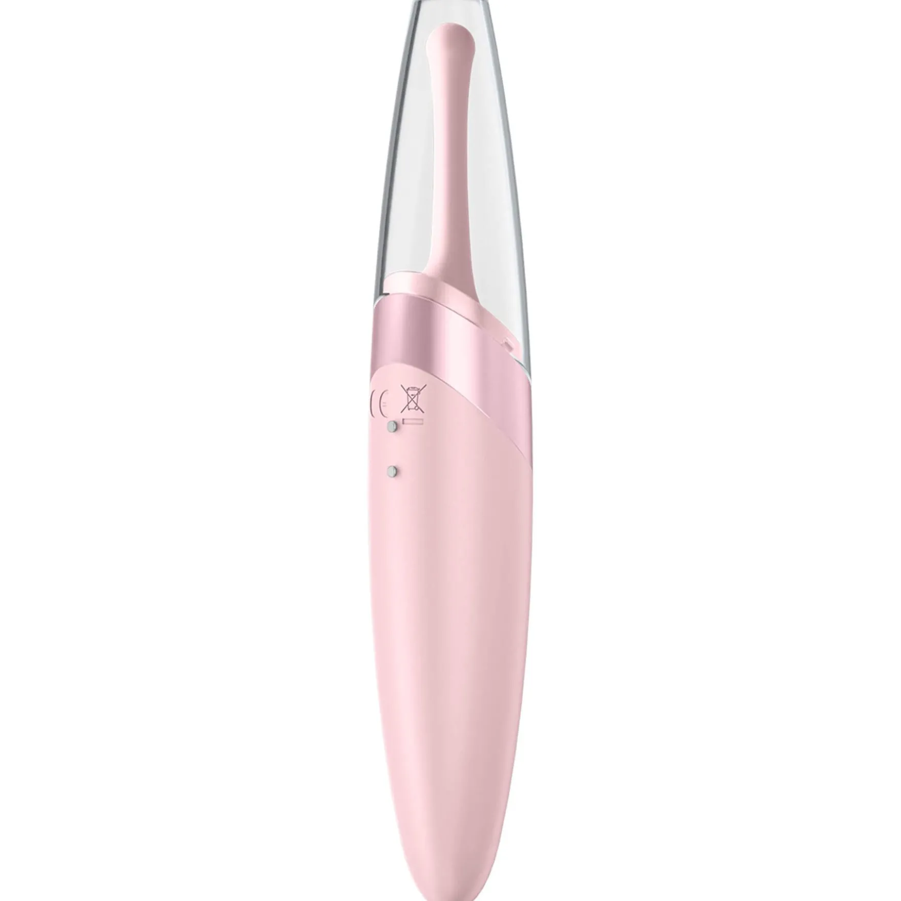 Satisfyer Twirling Delight