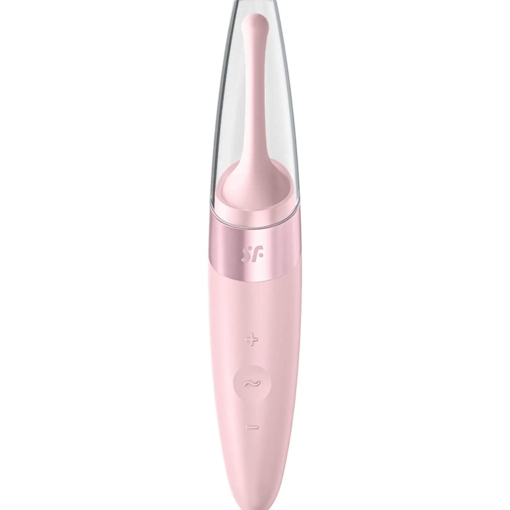 Satisfyer Twirling Delight