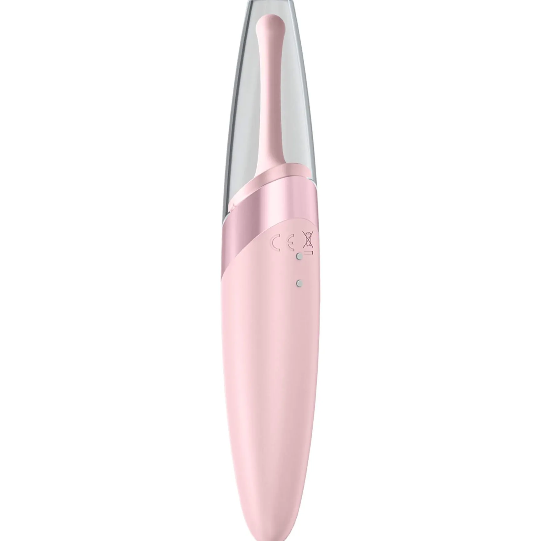 Satisfyer Twirling Delight